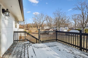 7740 - 5601 NE San Rafael Dr_026.jpg