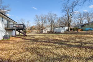 7740 - 5601 NE San Rafael Dr_027.jpg