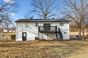 7740 - 5601 NE San Rafael Dr_028.jpg