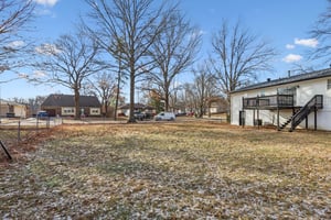 7740 - 5601 NE San Rafael Dr_030.jpg