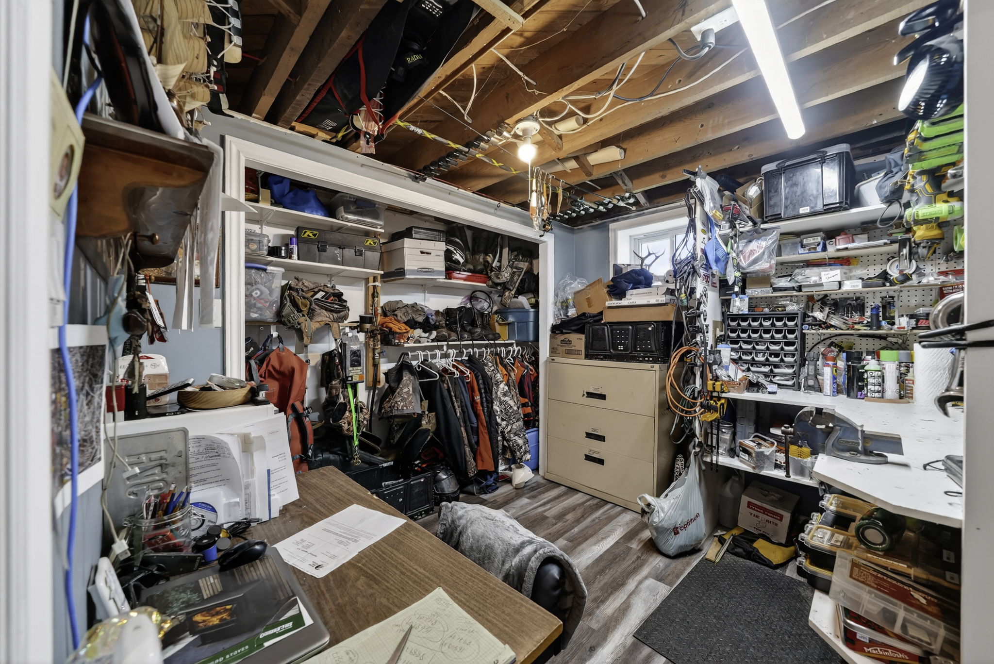  Photo 28
