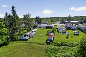  Photo 45