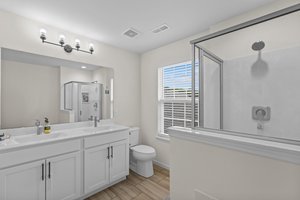  Photo 20