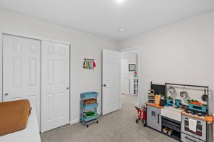 Photo 25