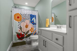  Photo 44