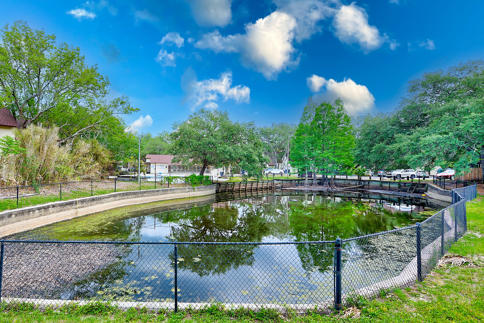 5602 Ashley Oaks Dr 22, Tampa, FL 33617 Stellar Media Photography LLC