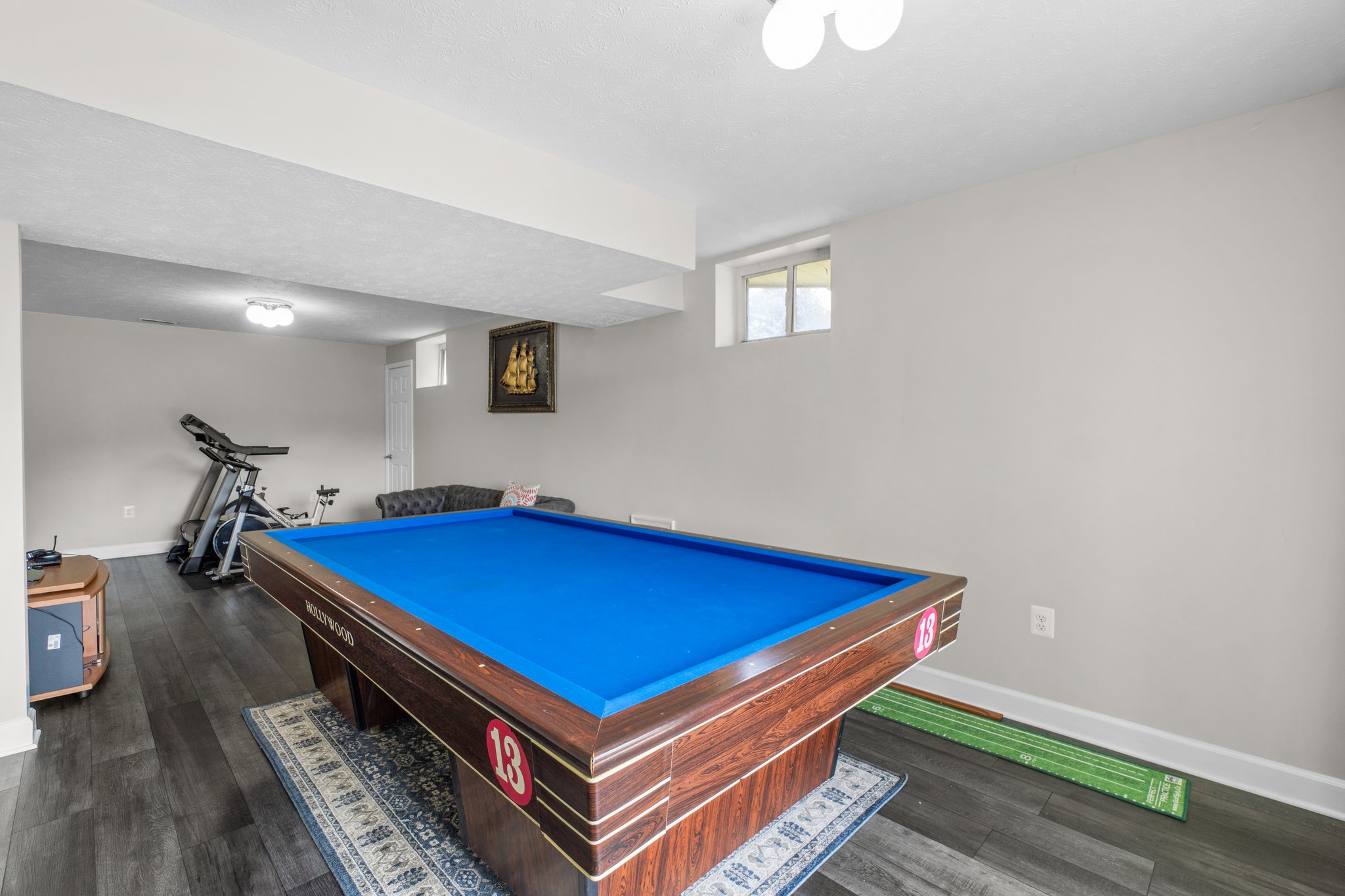 39. Recreation room.jpg