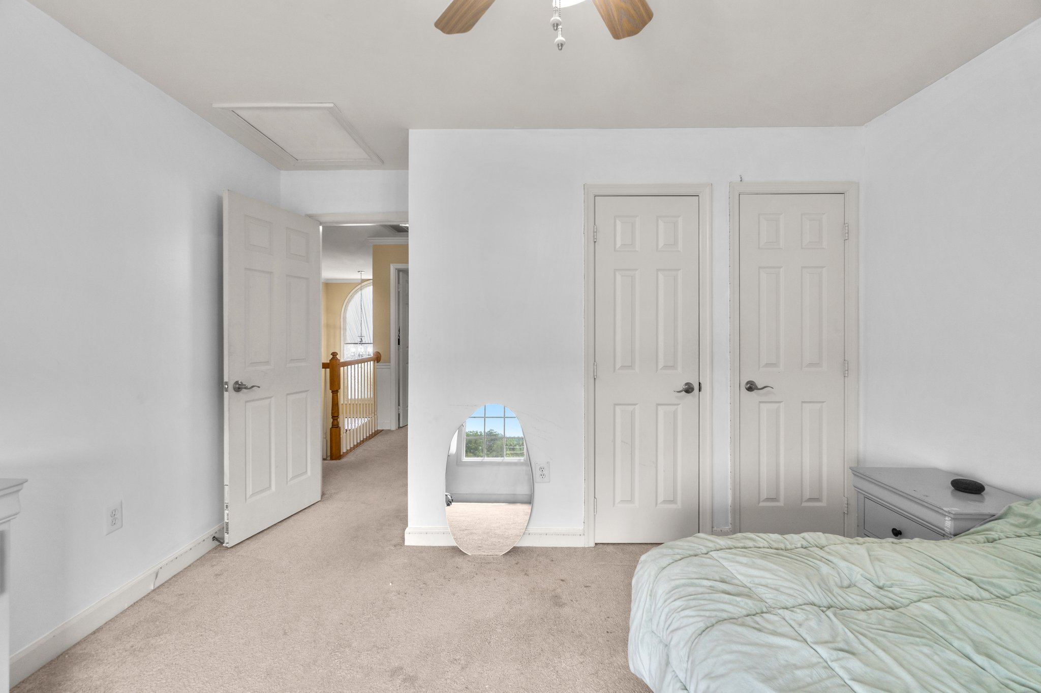 25. Upper bedroom.jpg