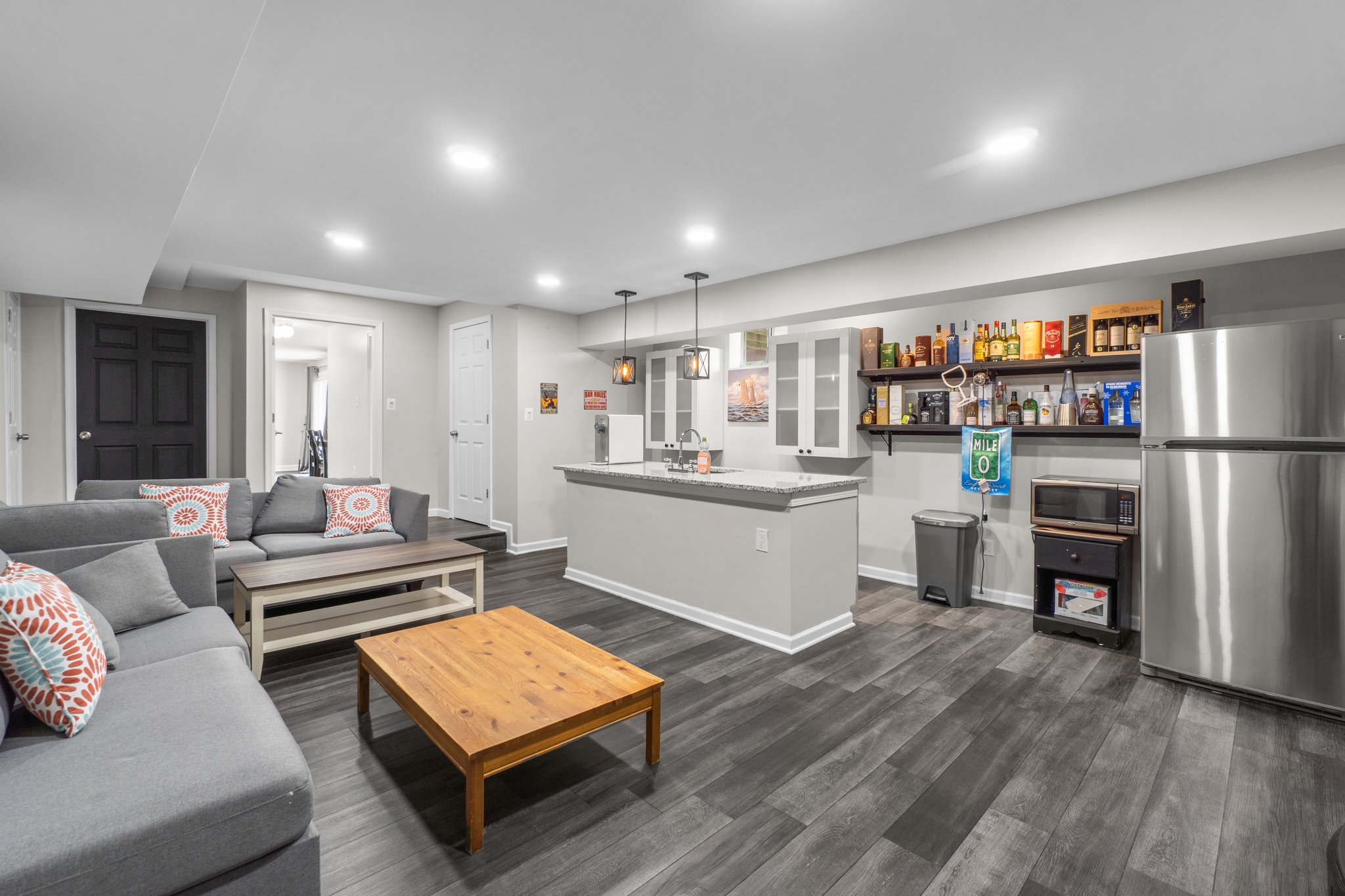 43. Recreation room.jpg