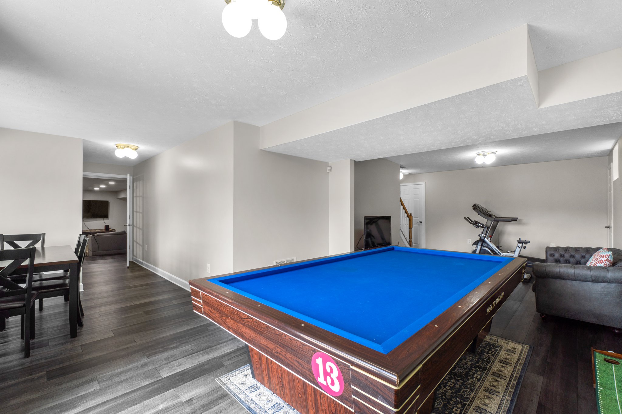 38. Recreation room.jpg