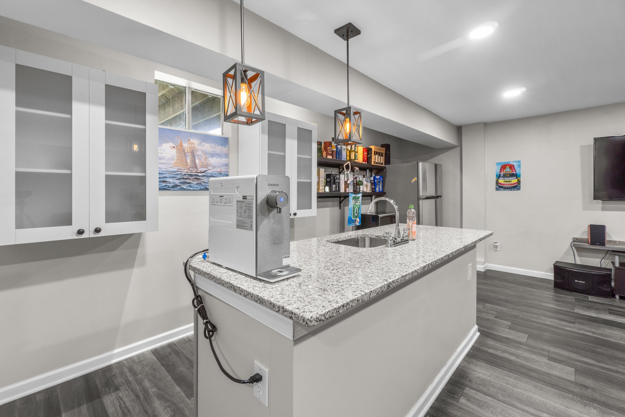 41. Recreation room.jpg