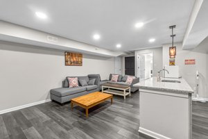 42. Recreation room.jpg