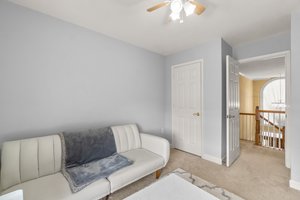 27. Upper bedroom.jpg