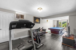 37. Recreation room.jpg