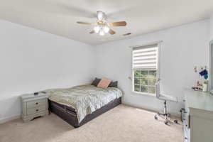 24. Upper bedroom.jpg