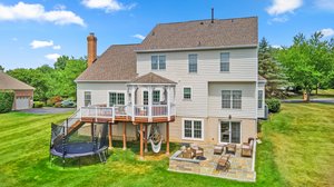 47. Back exterior.jpg