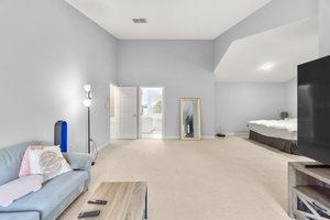 29. Upper bedroom.jpg