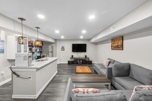 40. Recreation room.jpg