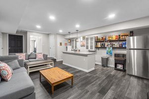 43. Recreation room.jpg