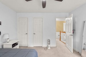 22. Upper bedroom.jpg