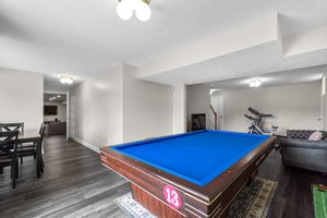 38. Recreation room.jpg