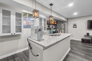 41. Recreation room.jpg