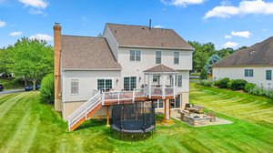 49. Back exterior.jpg