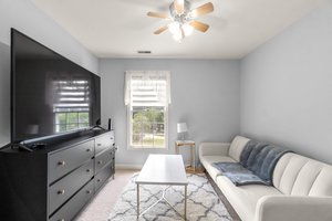 26. Upper bedroom.jpg