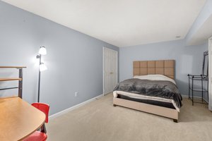 34. Lower bedroom.jpg