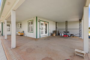  Photo 36