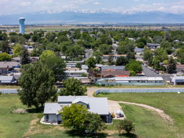  Photo 44