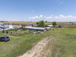  Photo 45