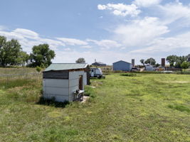 Photo 48