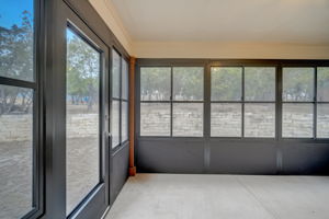 Roundup Way-055