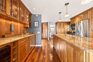  Photo 41