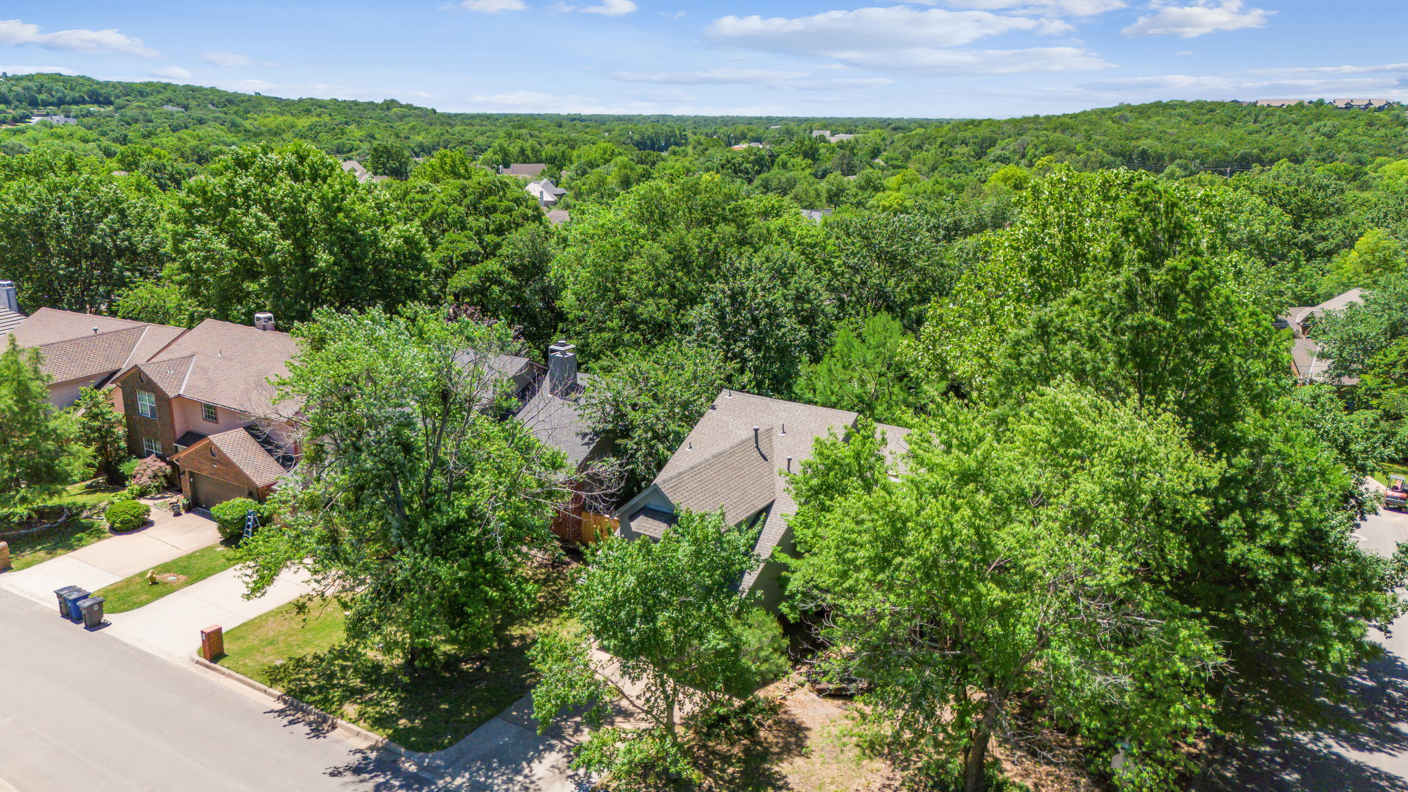 DJI_20250520131408_0061_D.jpg