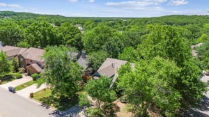 DJI_20250520131408_0061_D.jpg