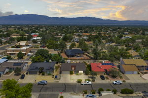  Photo 40