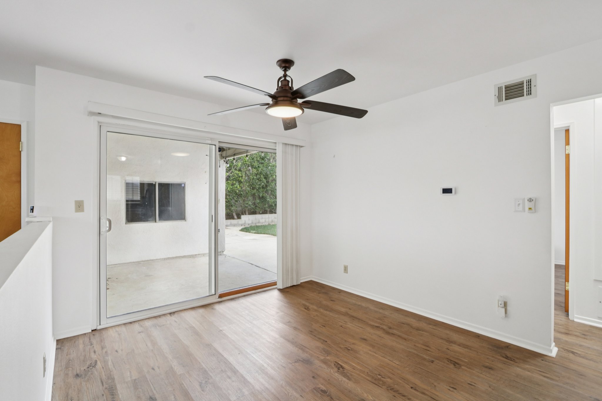 Katherine St-S3112-017.jpg