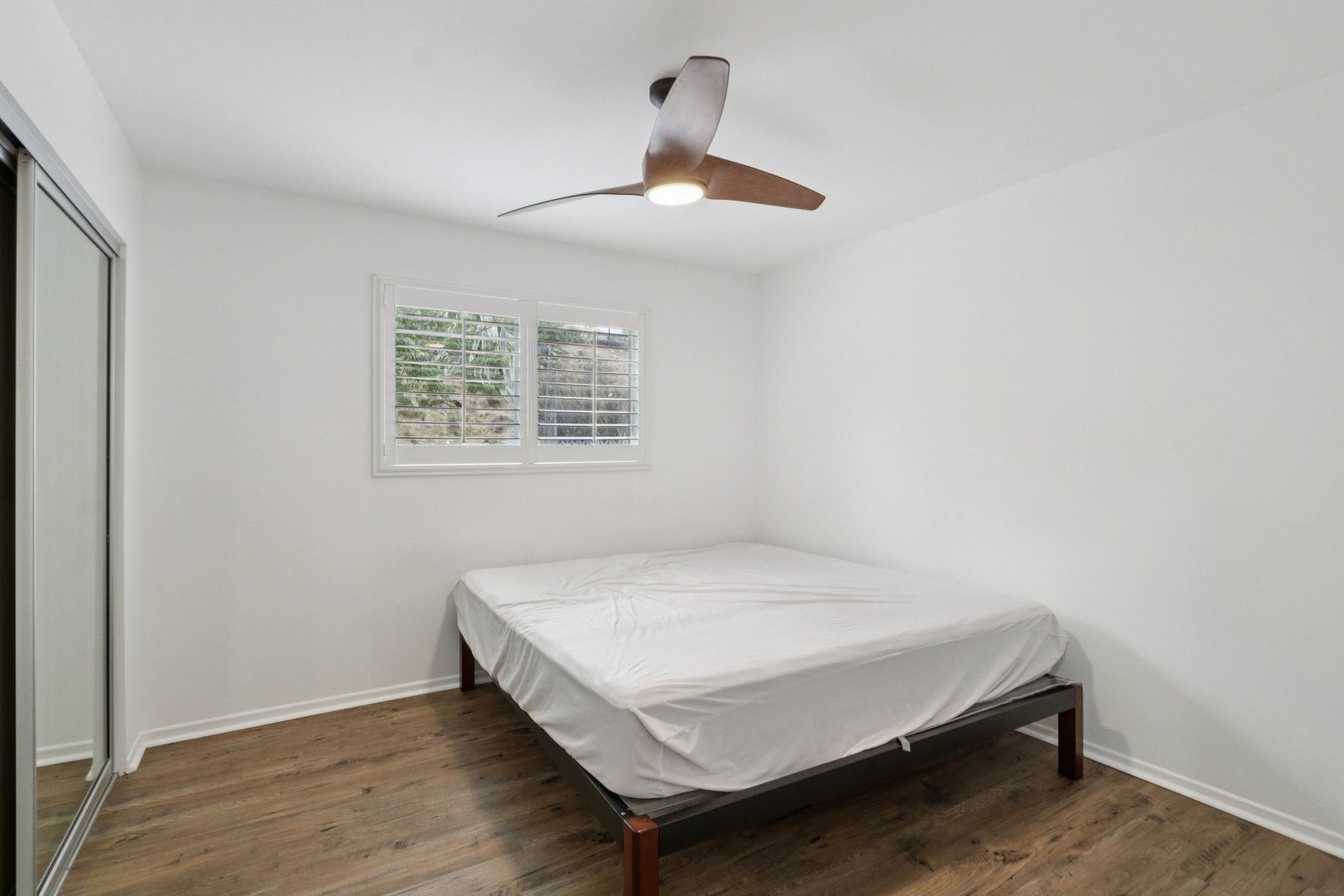 Katherine St-S3112-022.jpg