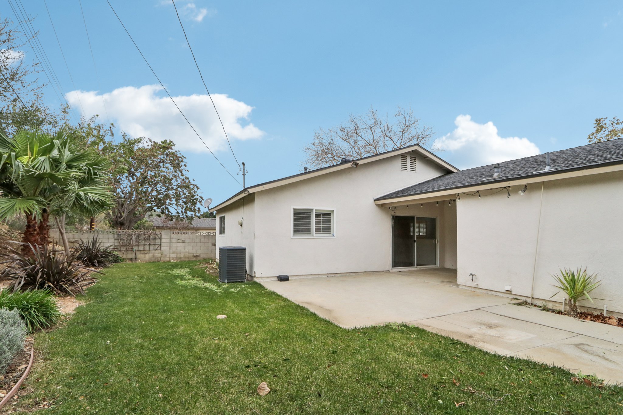 Katherine St-S3112-027.jpg