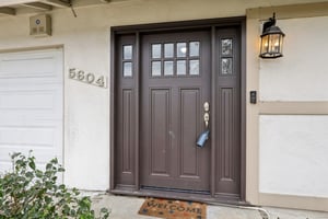 Katherine St-S3112-004.jpg