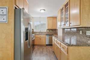 Katherine St-S3112-014.jpg