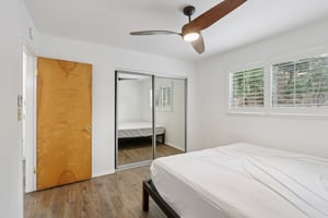 Katherine St-S3112-024.jpg