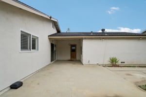 Katherine St-S3112-028.jpg