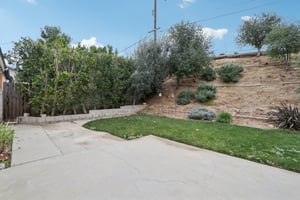 Katherine St-S3112-029.jpg