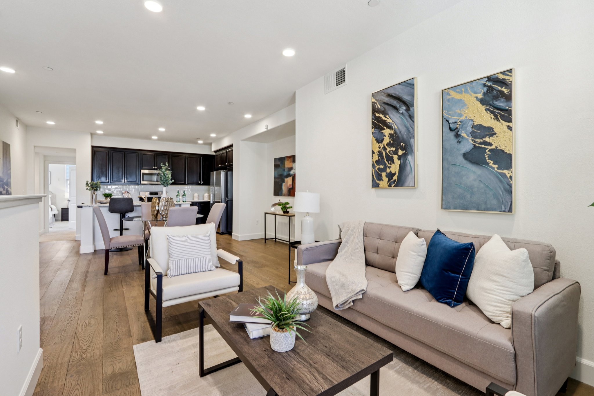 Pandorea Terrace-S0703-009.jpg