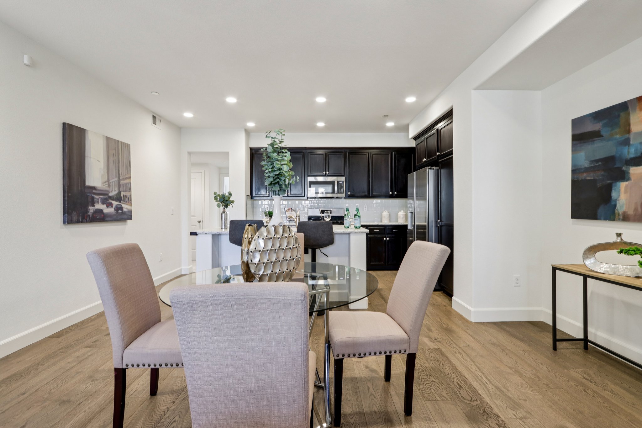 Pandorea Terrace-S0703-013.jpg