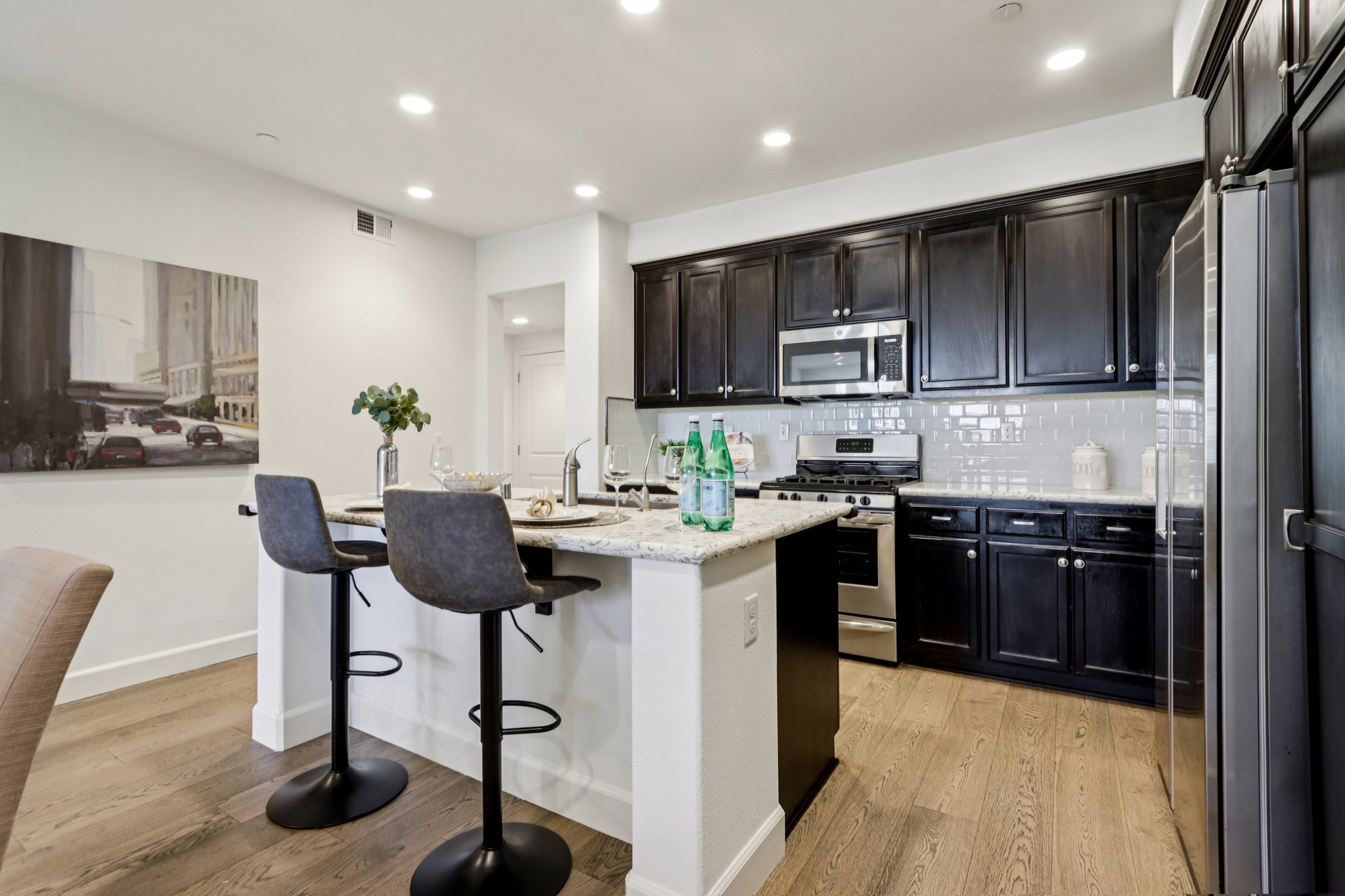 Pandorea Terrace-S0703-018.jpg