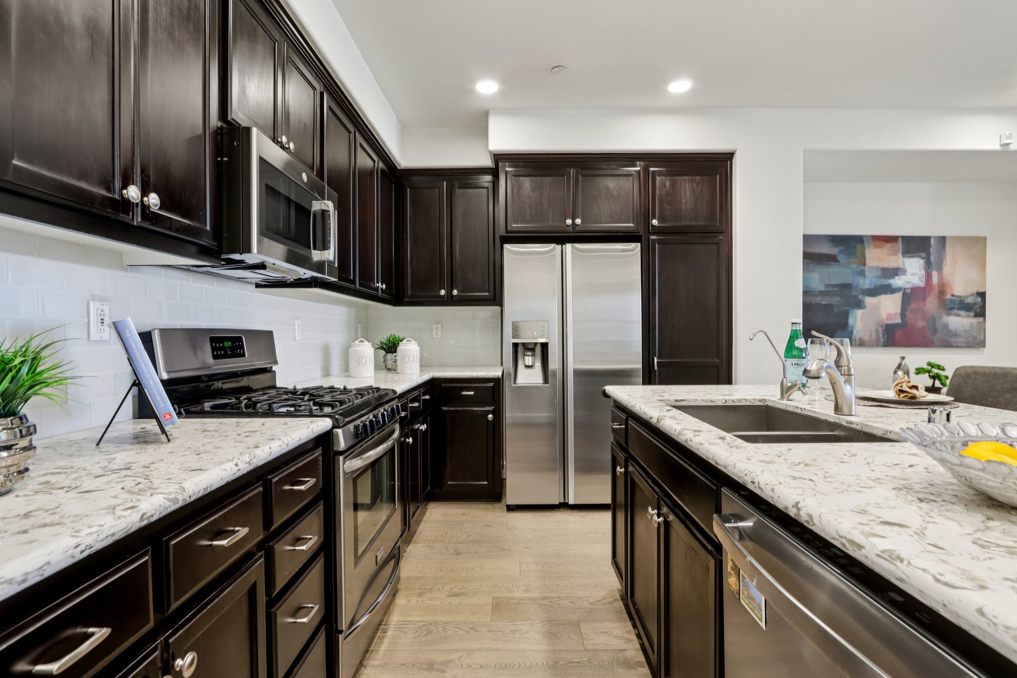 Pandorea Terrace-S0703-019.jpg